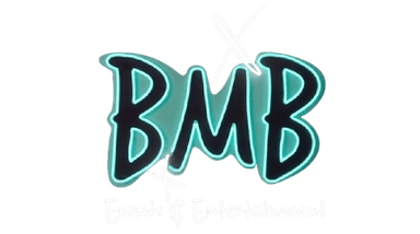 BMB